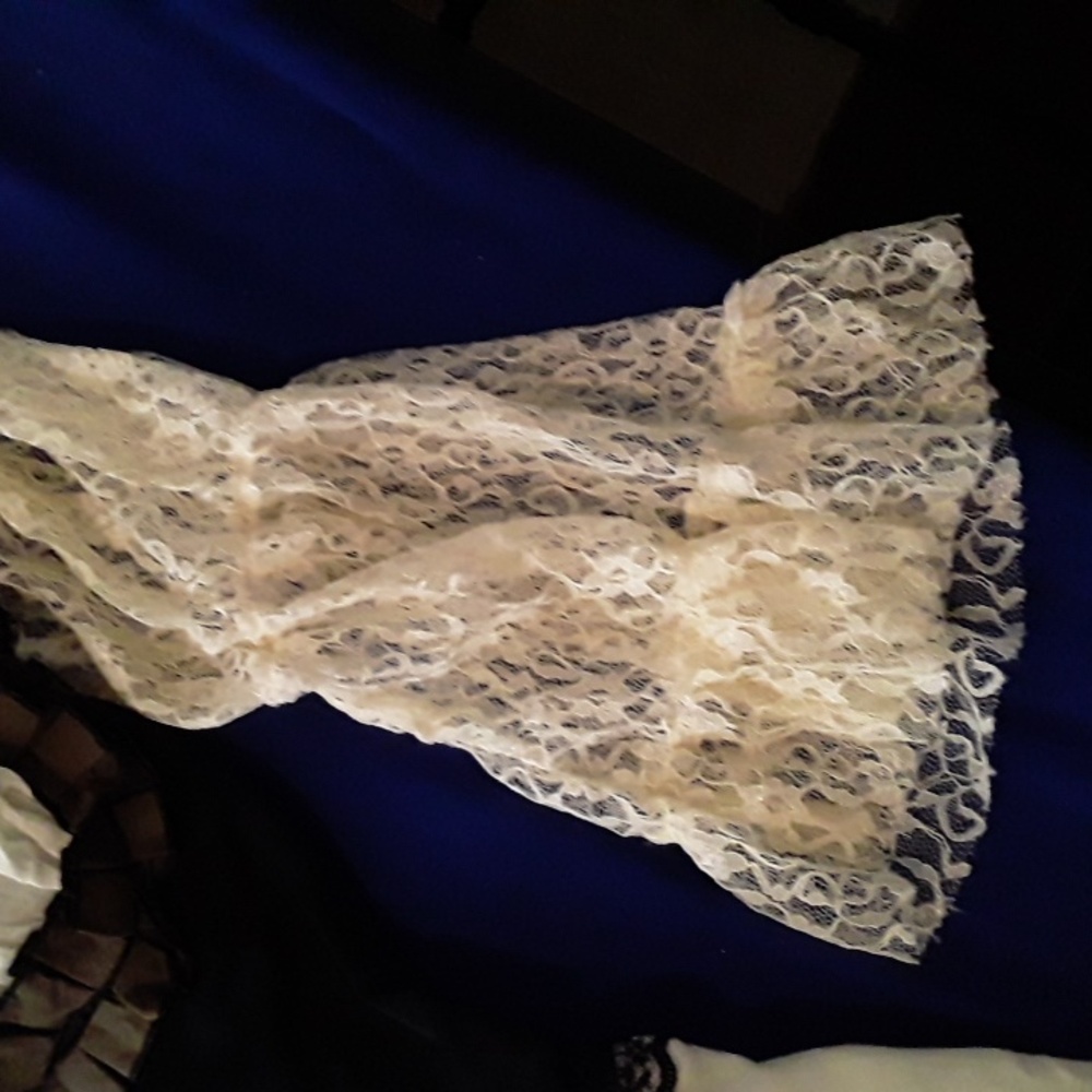NWOT dress - Picture 5 of 9